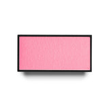 TU ME FAIS ROUGIR - SATIN WARM BRIGHT PINK