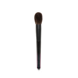 Artistique Cheek Brush - Surratt Beauty