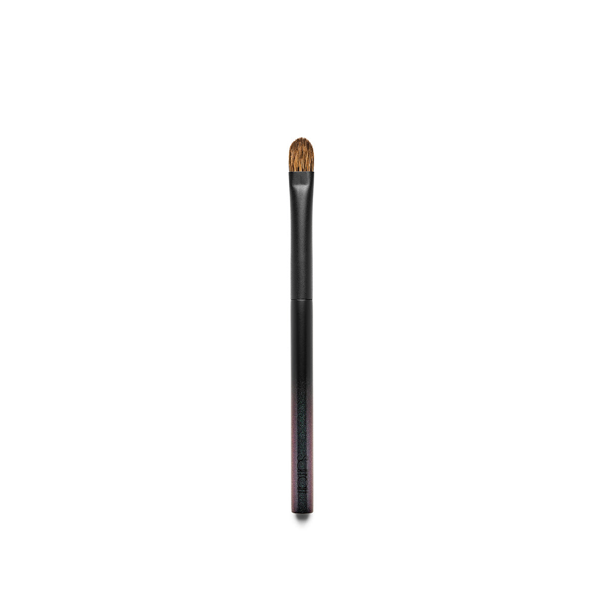 Artistique Classique Shadow Brush Moyenne - ultra-soft natural hair makeup brush for eyeshadow in size medium