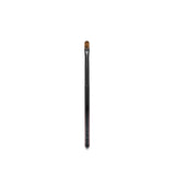 Artistique Classique Shadow Brush Petite - Surratt Beauty