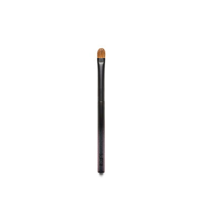 Artistique Concealer Brush Grande - Surratt Beauty