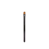 Artistique Concealer Brush Grande - Surratt Beauty