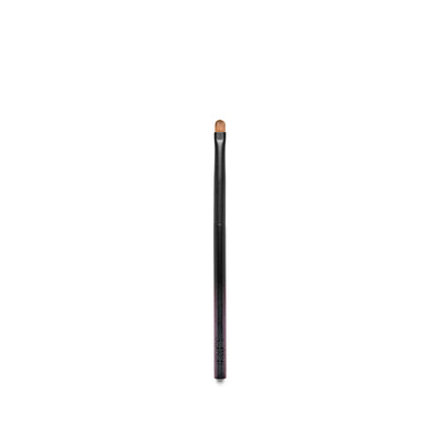 Artistique Concealer Brush Petite - Surratt Beauty