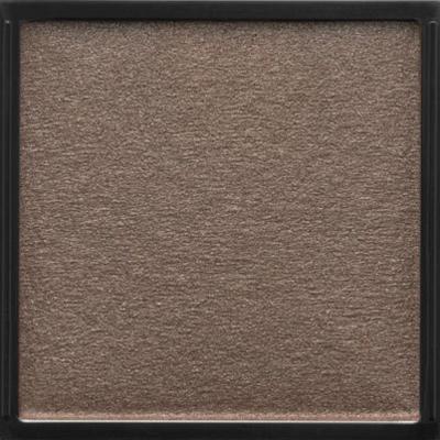 Artistique Eyeshadow
