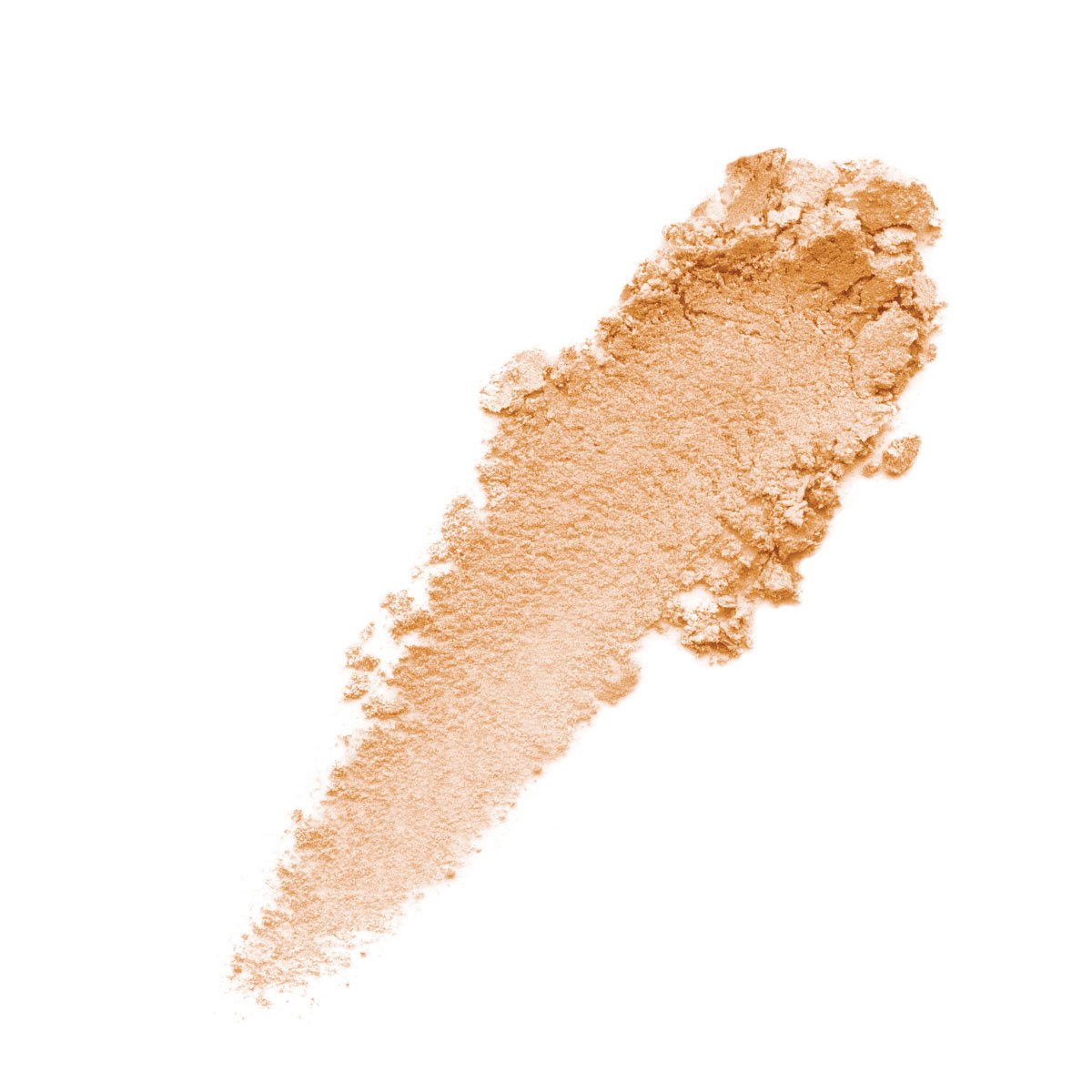 CHAMOIS - WARM BEIGE - warm beige matte eyeshadow 