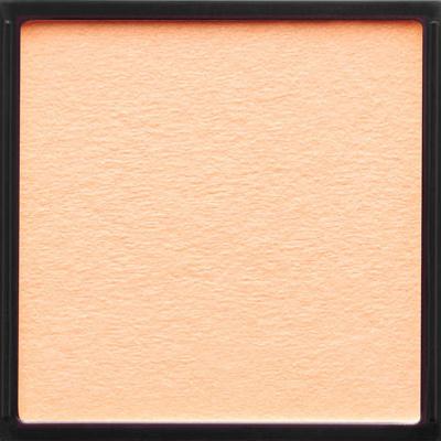 Artistique Eyeshadow