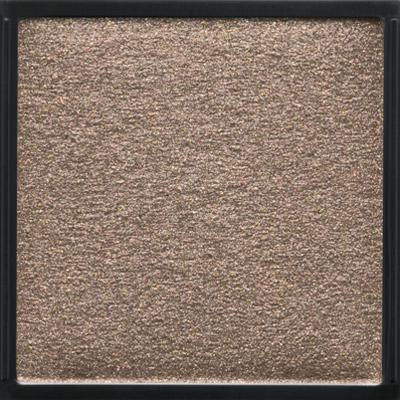 Artistique Eyeshadow