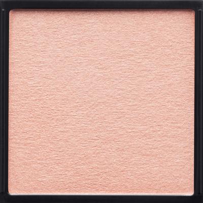 Artistique Eyeshadow