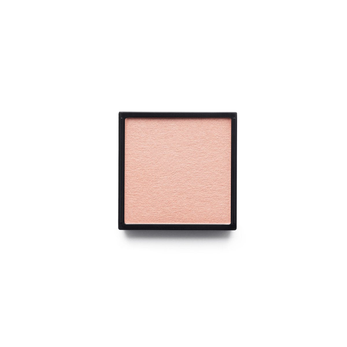 CORSAGE - MATTE MAUVE ROSE - matte finish eyeshadow in mauve rose shade 