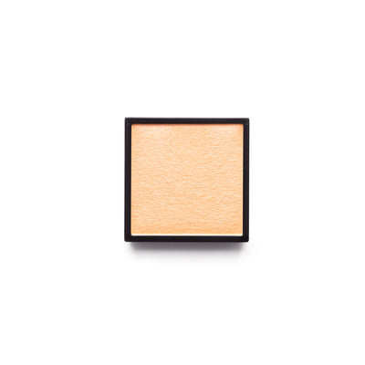 Artistique Eyeshadow - Surratt Beauty DORE ROSE - ROSE GOLD