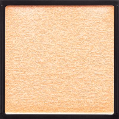 Artistique Eyeshadow