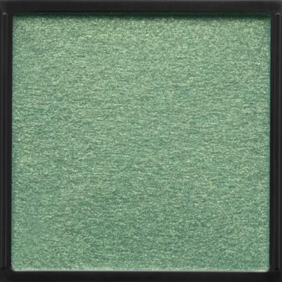 Artistique Eyeshadow