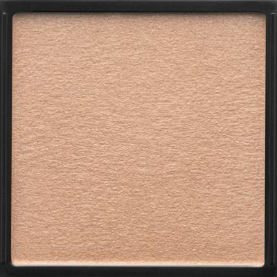 Artistique Eyeshadow