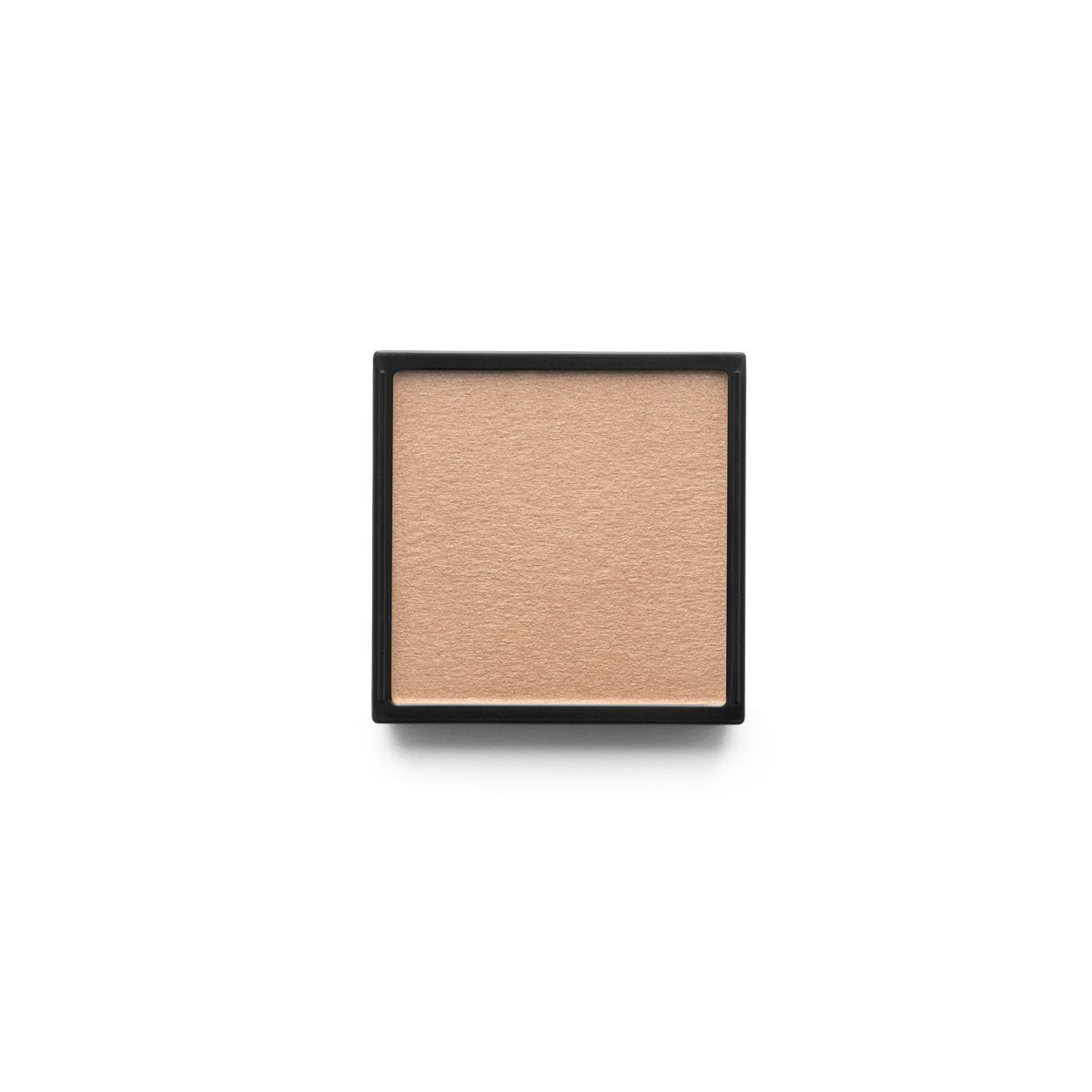 GRIEGE - MATTE GREY TAUPE - matte finish eyeshadow in grey taupe shade 