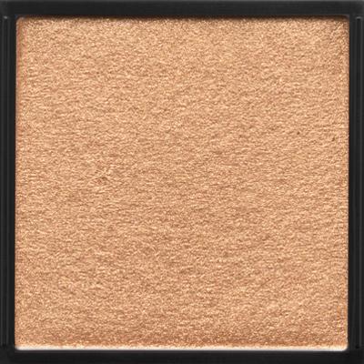 Artistique Eyeshadow