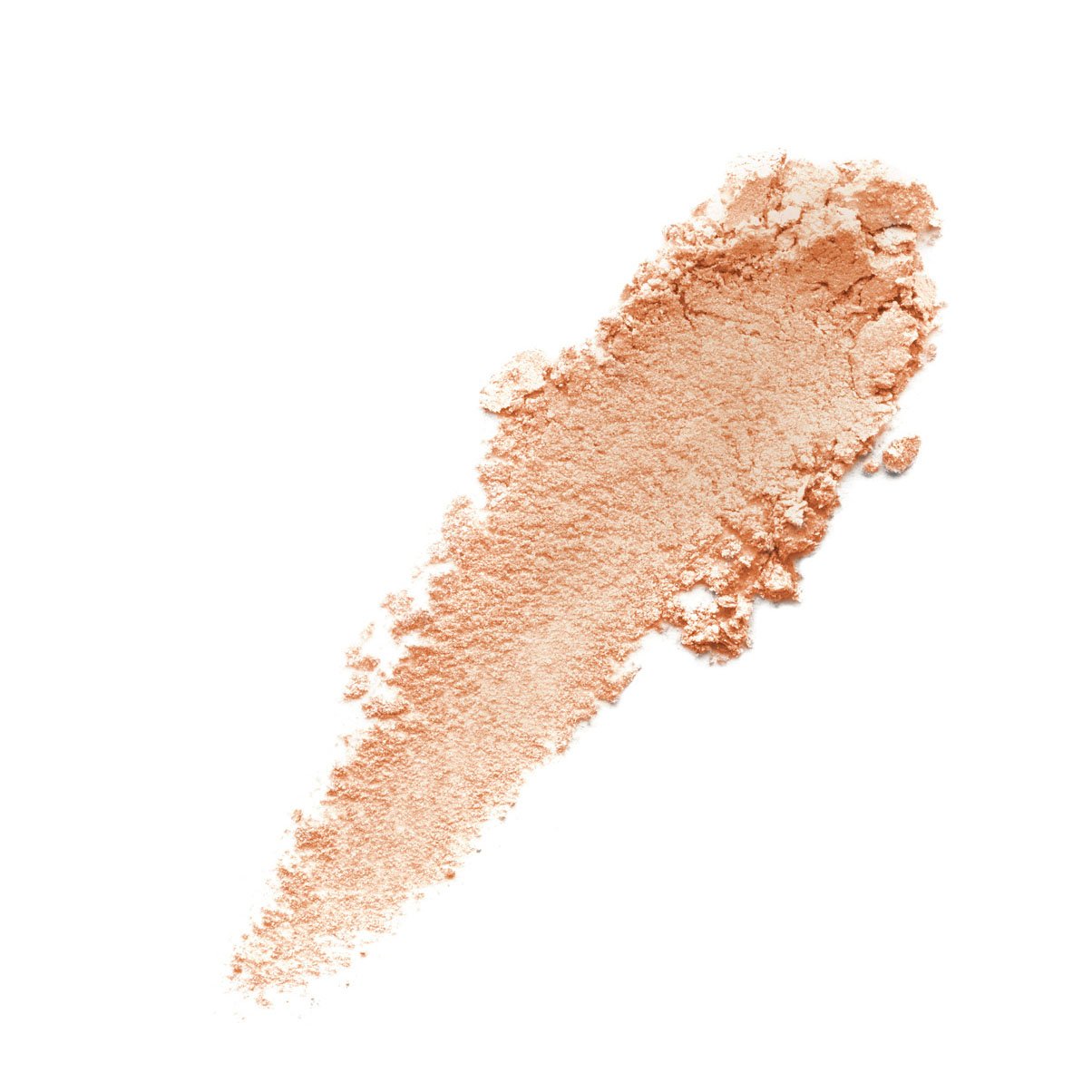 IDEALISTE - SPARKLING CHAMPAGNE - sparkling champagne satin shimmer eyeshadow 