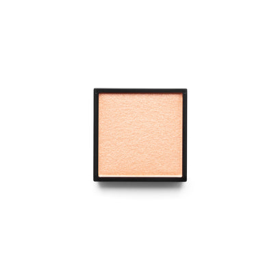 Artistique Eyeshadow - Surratt Beauty IDEALISTE - SPARKLING CHAMPAGNE
