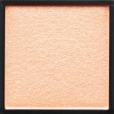 Artistique Eyeshadow