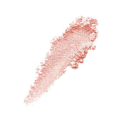 INGENUE - SATIN SHIMMER GLOWING PINK Artistique Eyeshadow - Surratt Beauty