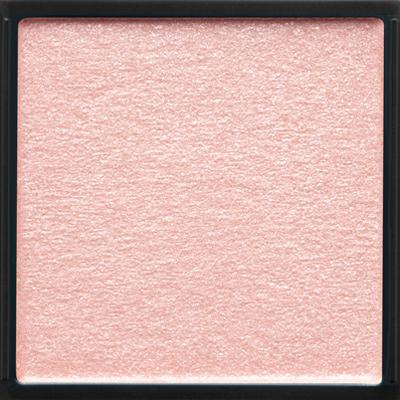 Artistique Eyeshadow