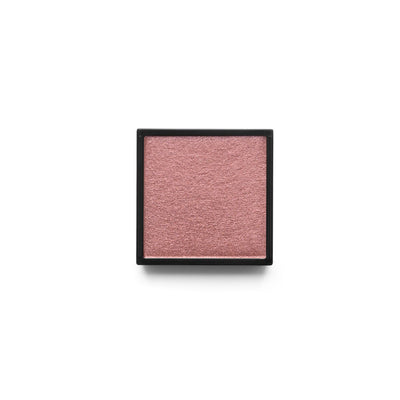MARRON - SATIN BRILLIANT BURGUNDY BROWN Artistique Eyeshadow - Surratt Beauty