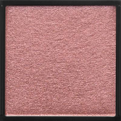 Artistique Eyeshadow
