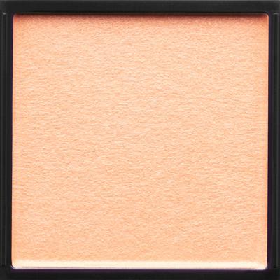 Artistique Eyeshadow