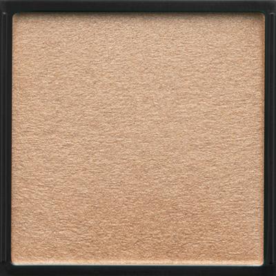 Artistique Eyeshadow
