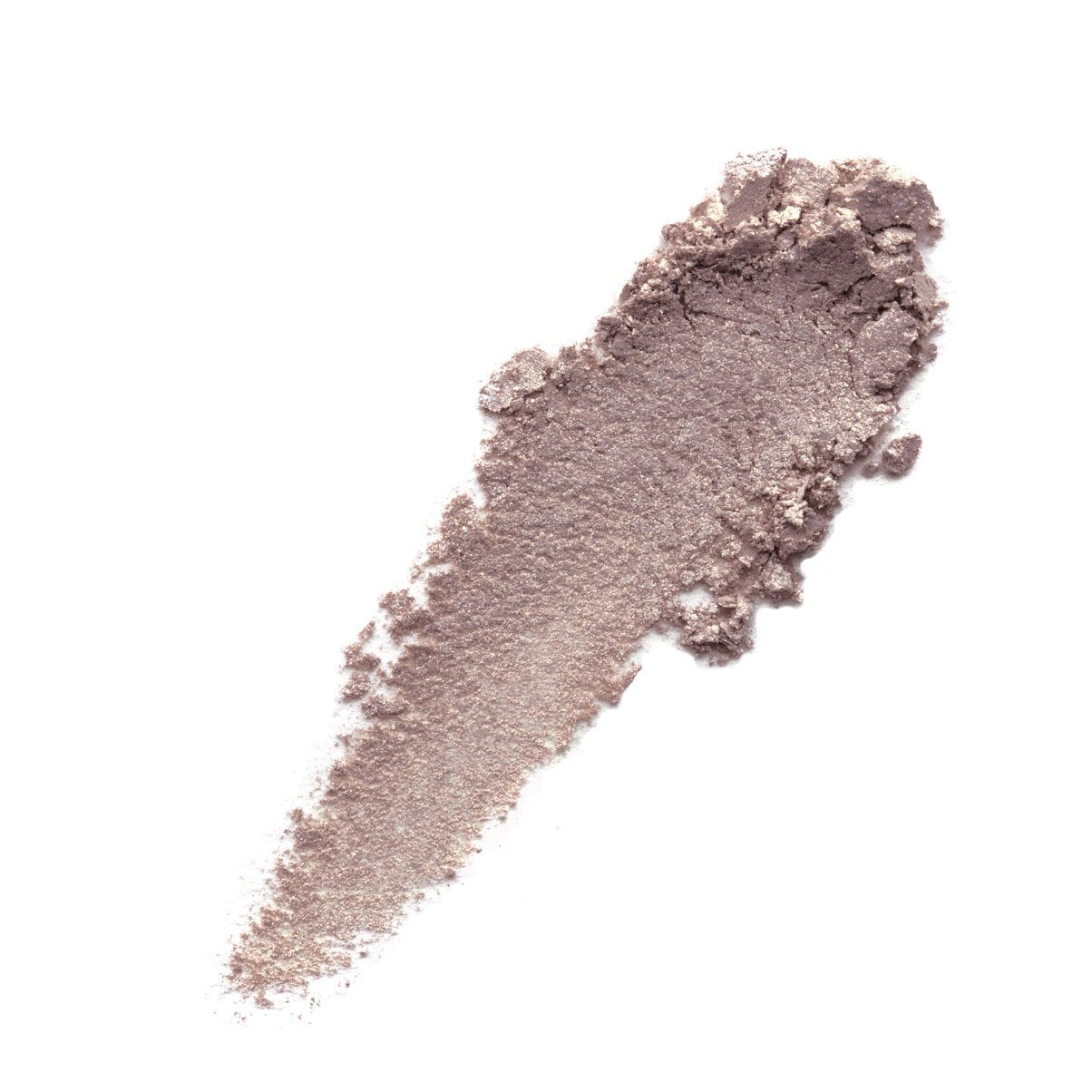 PATINE - ASH BROWN - ash brown satin shimmer eyeshadow 