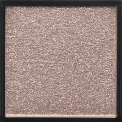 Artistique Eyeshadow
