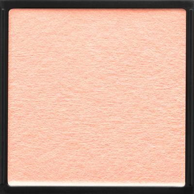 Artistique Eyeshadow