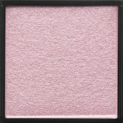 Artistique Eyeshadow