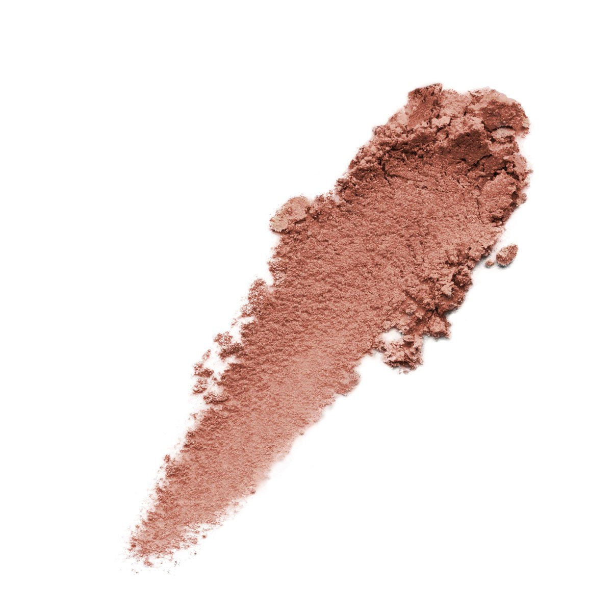 RENARD ROUX - WARM BRONZE - warm bronze satin eyeshadow 