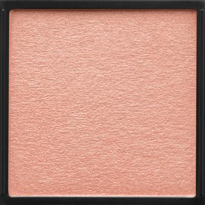 Artistique Eyeshadow