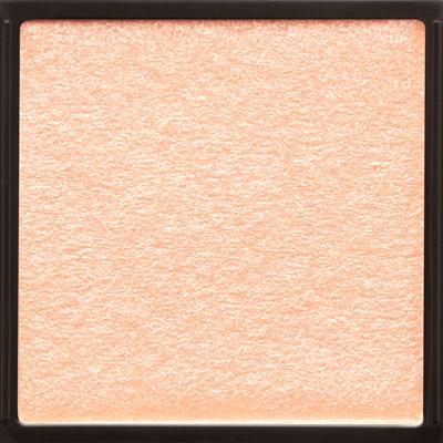 Artistique Eyeshadow