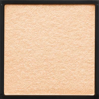 Artistique Eyeshadow