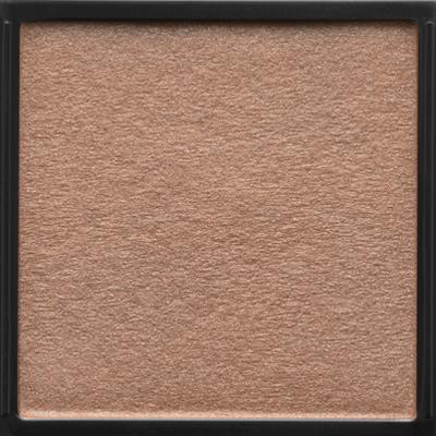 Artistique Eyeshadow