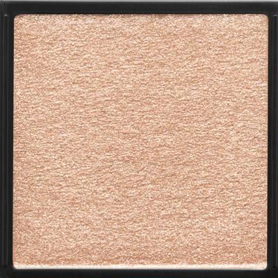 Artistique Eyeshadow