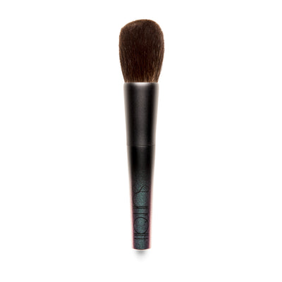 Artistique Face Brush - Surratt Beauty