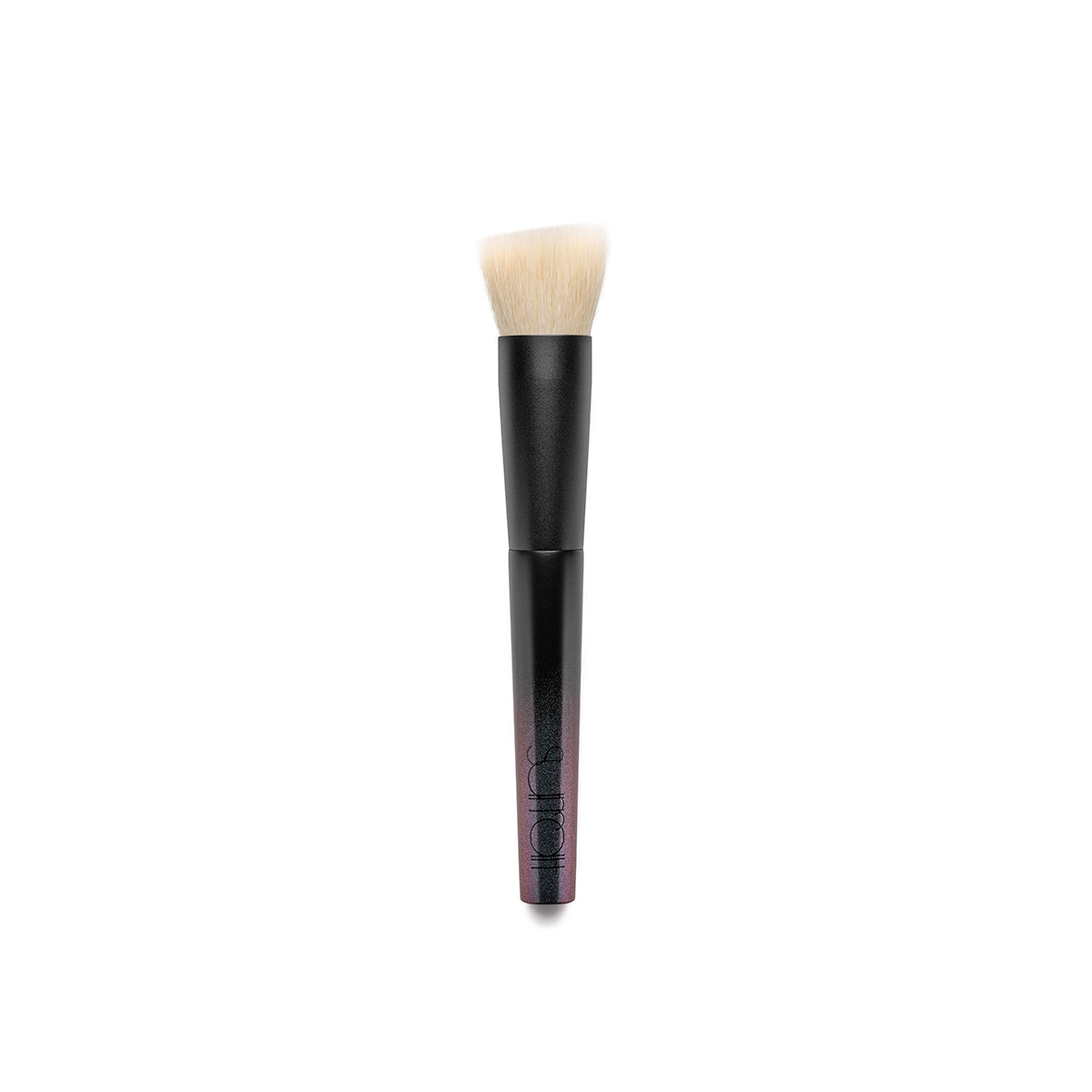 Artistique Foundation Brush