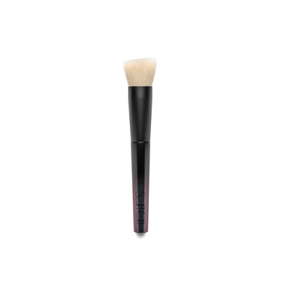 Artistique Foundation Brush - Surratt Beauty