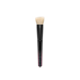 Artistique Foundation Brush - Surratt Beauty