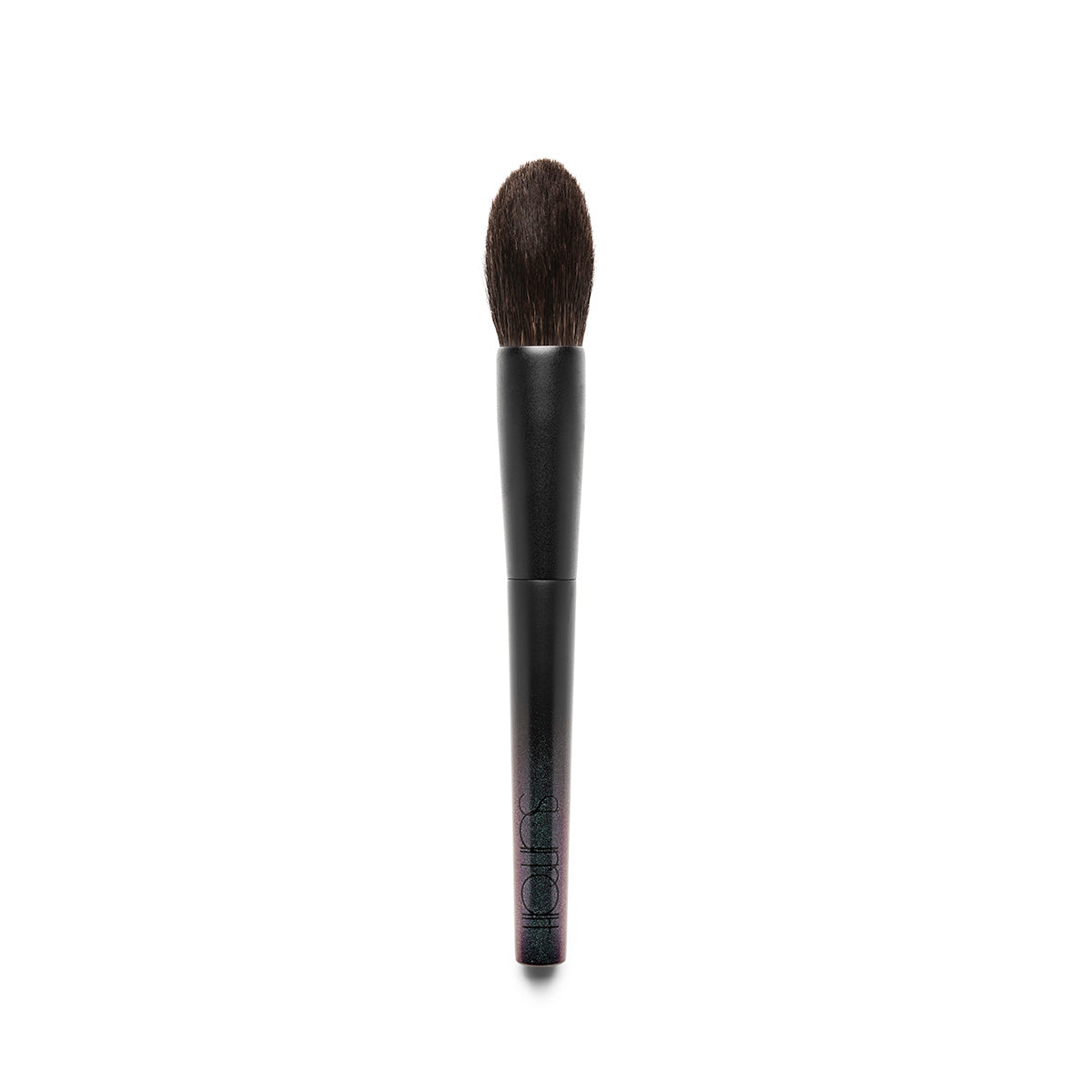 The Eradicator Brush. The perfect brush to create highlights on