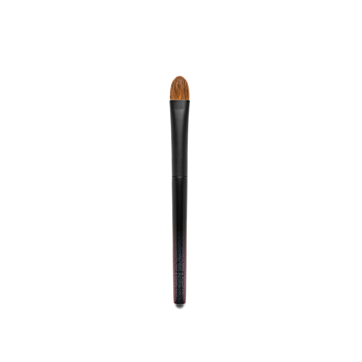 https://www.surrattbeauty.com/cdn/shop/products/Surratt-Artistique-Perfectionniste-Complexion-Brush-SB039-15.jpg?v=1557781273