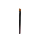 Perfectionniste Complexion Brush - Surratt Beauty