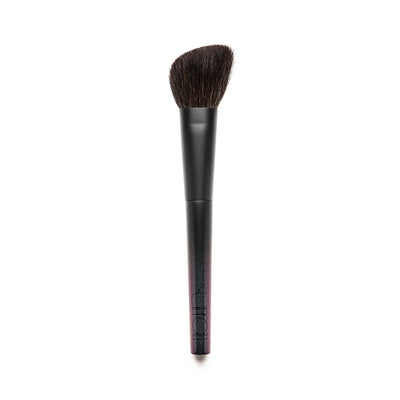 Artistique Sculpting Brush - Surratt Beauty