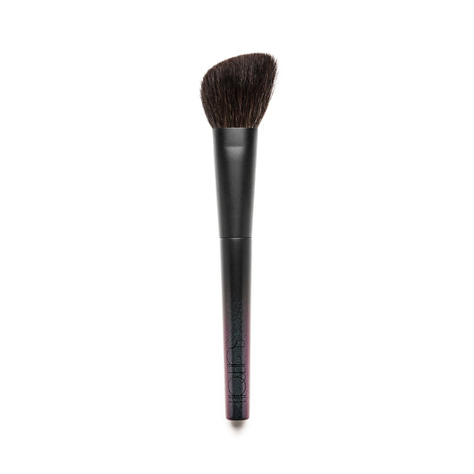 Makeup Brushes | Surratt – Surratt Beauty