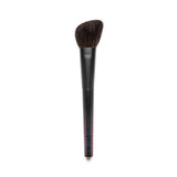 Artistique Sculpting Brush - Surratt Beauty