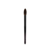 Artistique Smoky Eye Brush Grande - Surratt Beauty