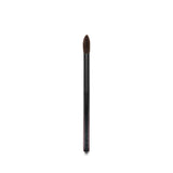 Artistique Smoky Eye Brush Moyenne - Surratt Beauty